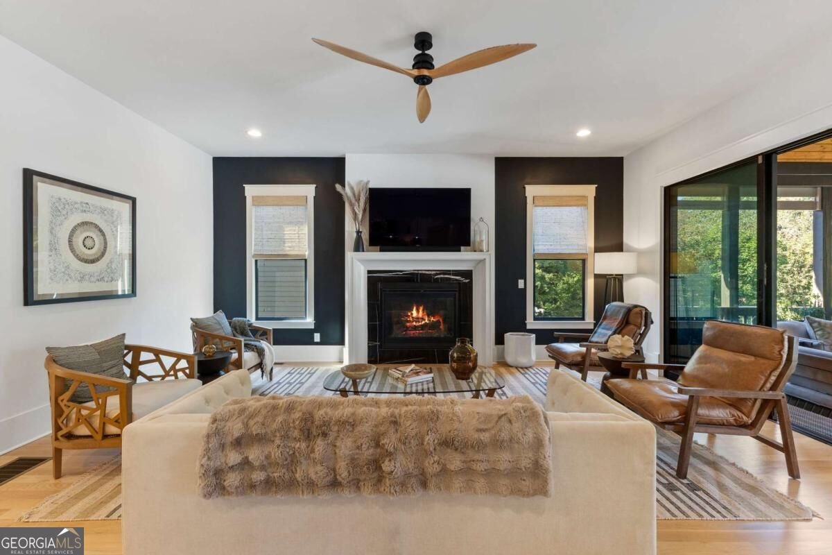 2135 Drew Valley Road Atlanta - Photo 15
