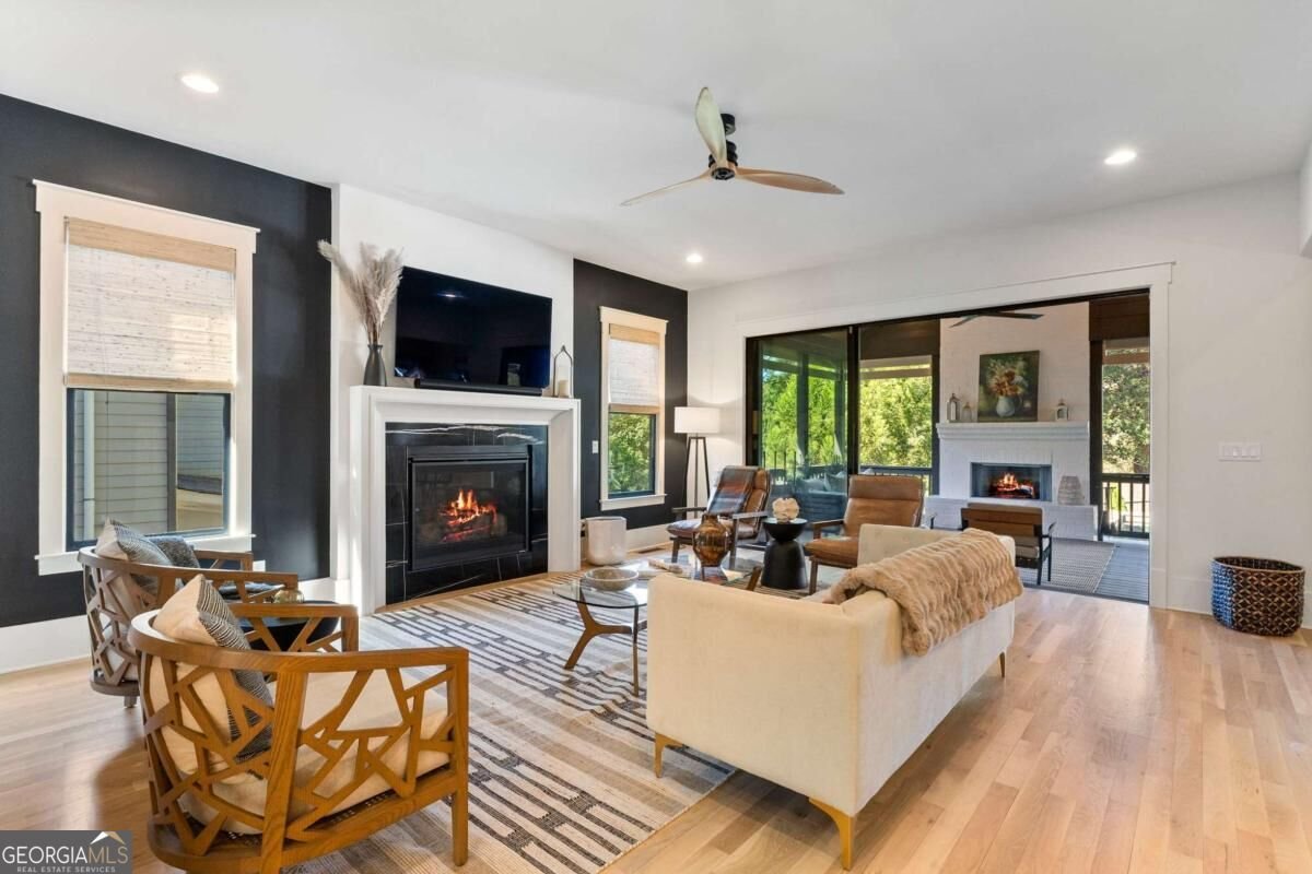 2135 Drew Valley Road Atlanta - Photo 16