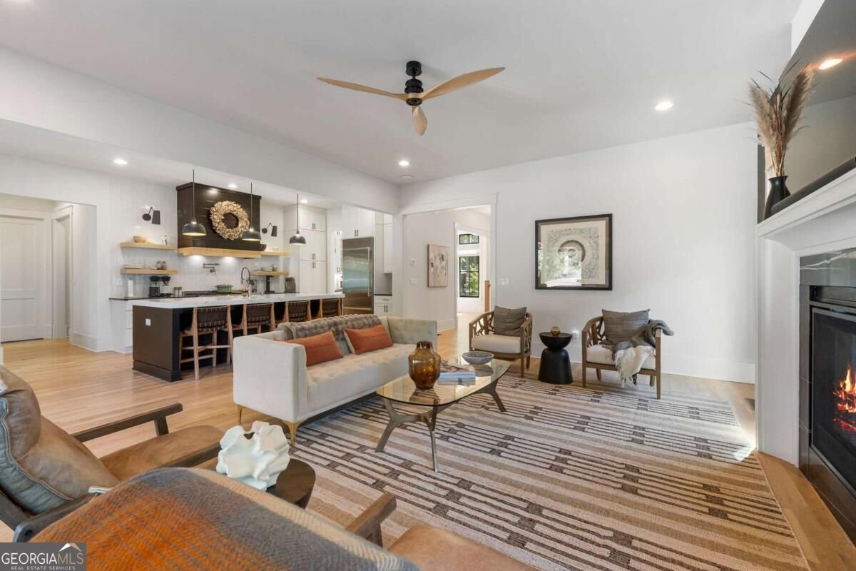 2135 Drew Valley Road Atlanta - Photo 18
