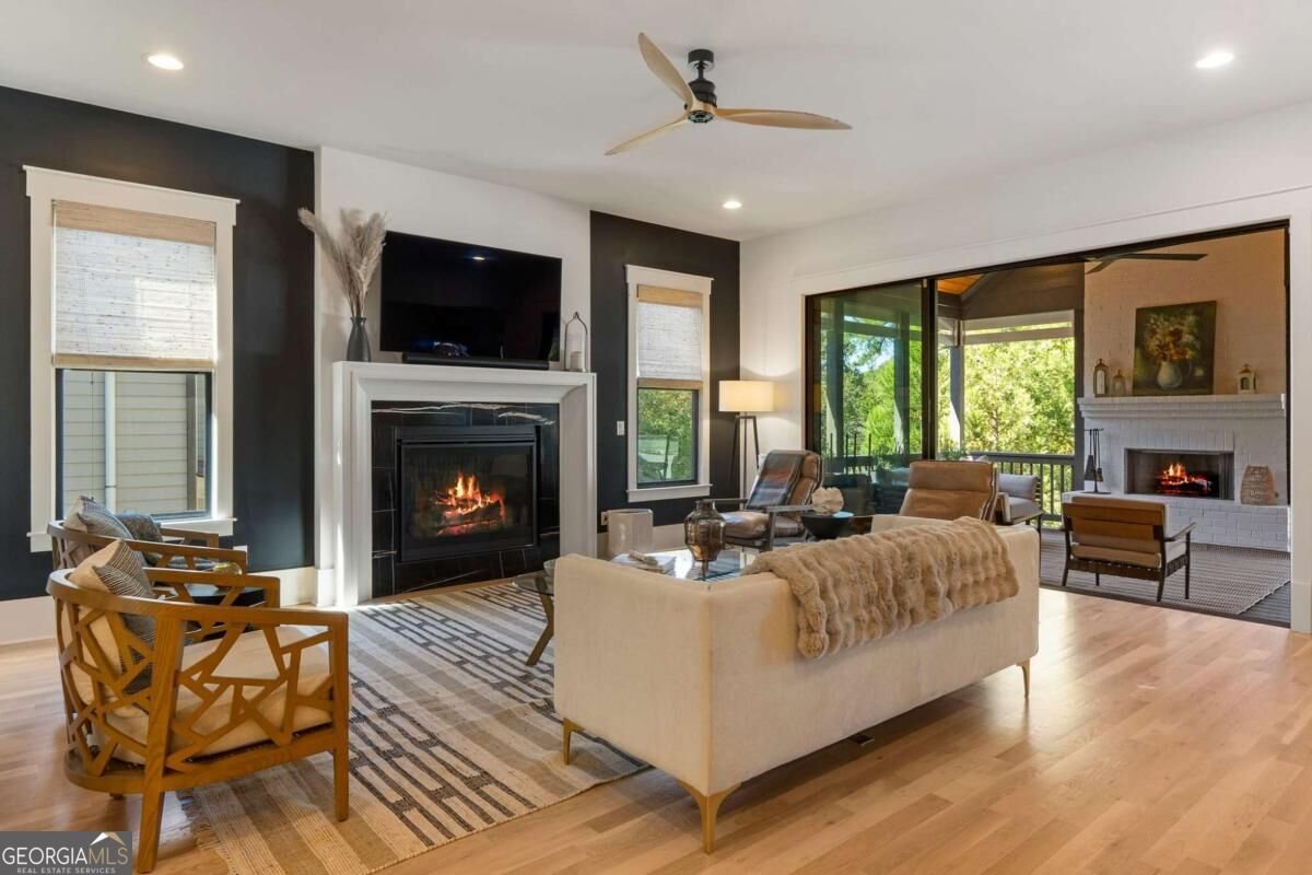 2135 Drew Valley Road Atlanta - Photo 20