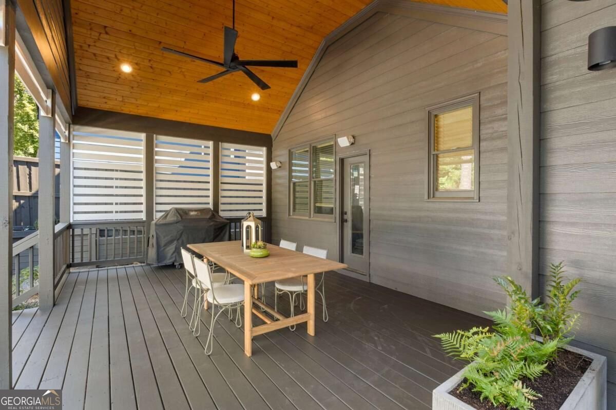 2135 Drew Valley Road Atlanta - Photo 26