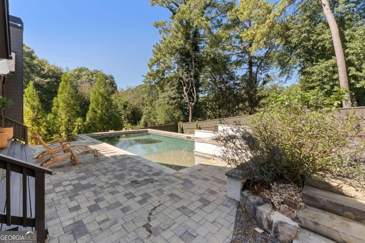 2135 Drew Valley Road Atlanta - Photo 28