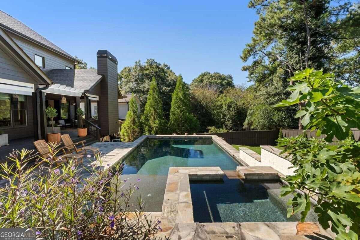 2135 Drew Valley Road Atlanta - Photo 29