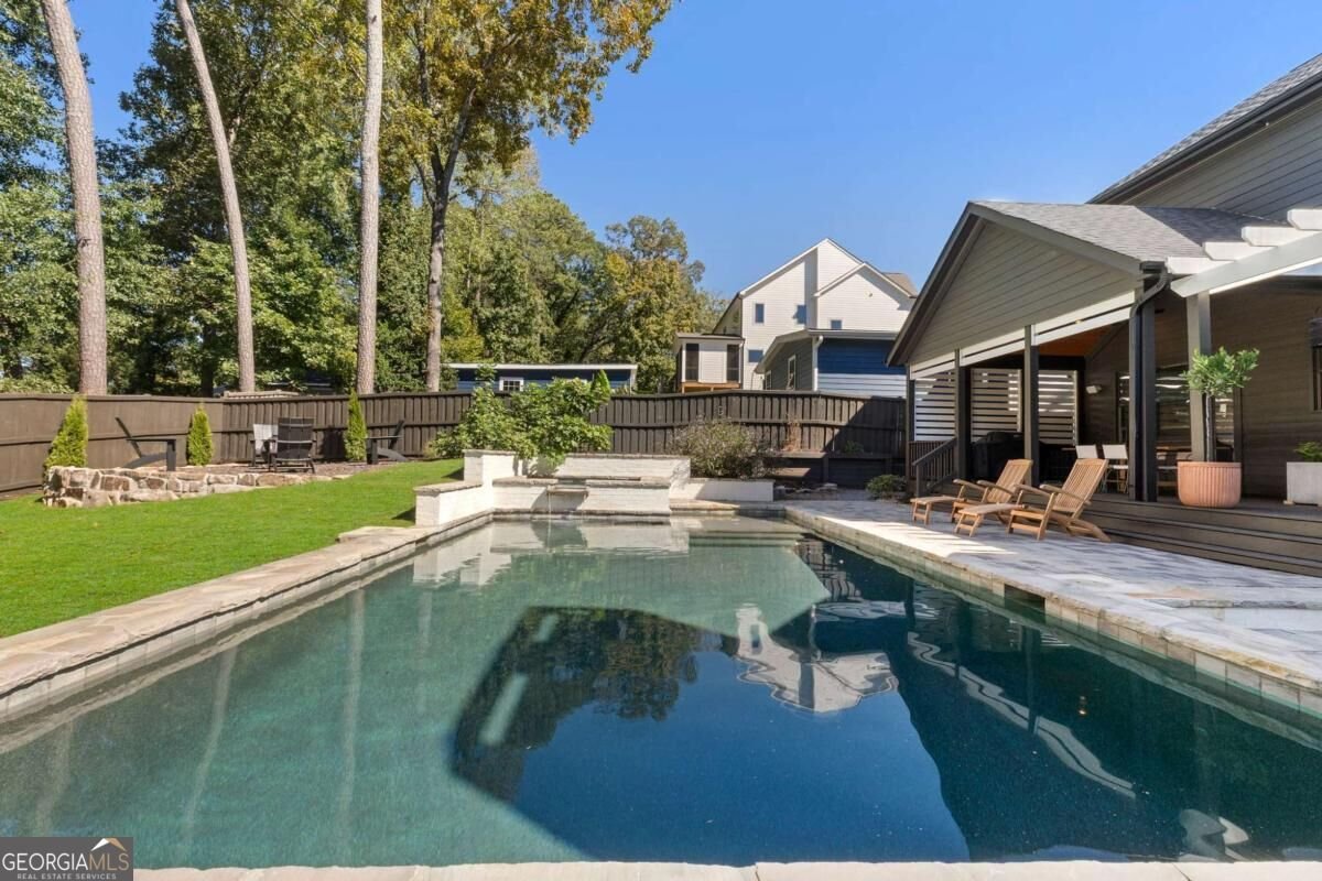 2135 Drew Valley Road Atlanta - Photo 31