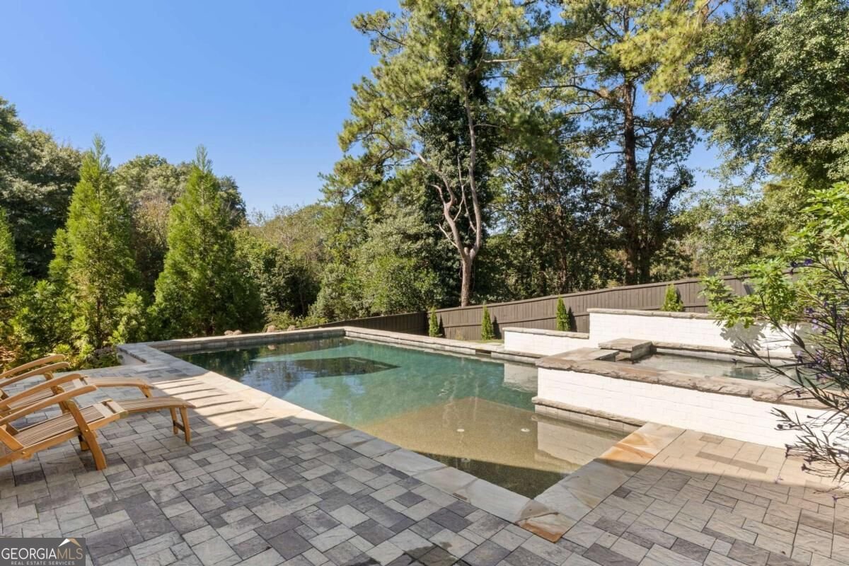 2135 Drew Valley Road Atlanta - Photo 32