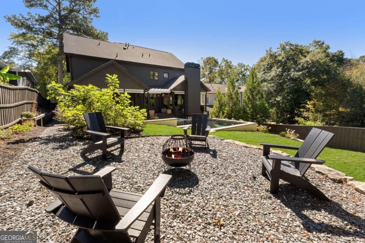 2135 Drew Valley Road Atlanta - Photo 33