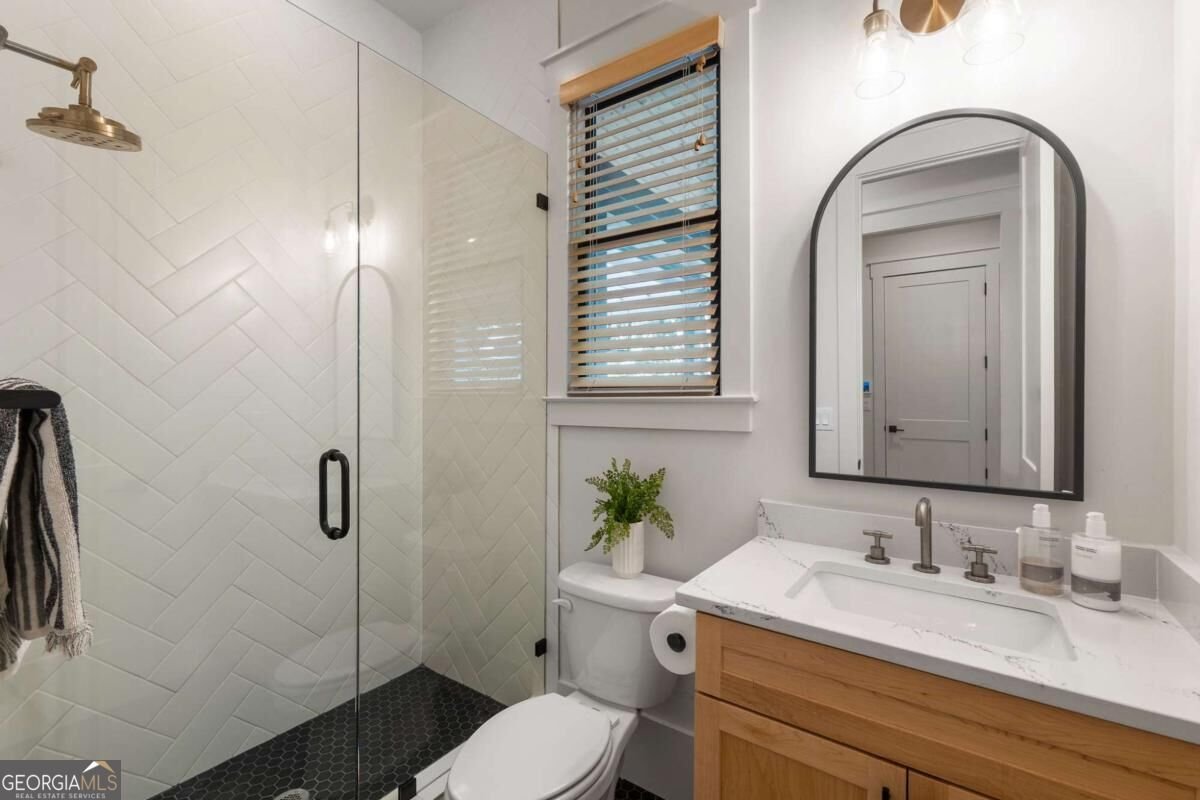 2135 Drew Valley Road Atlanta - Photo 36