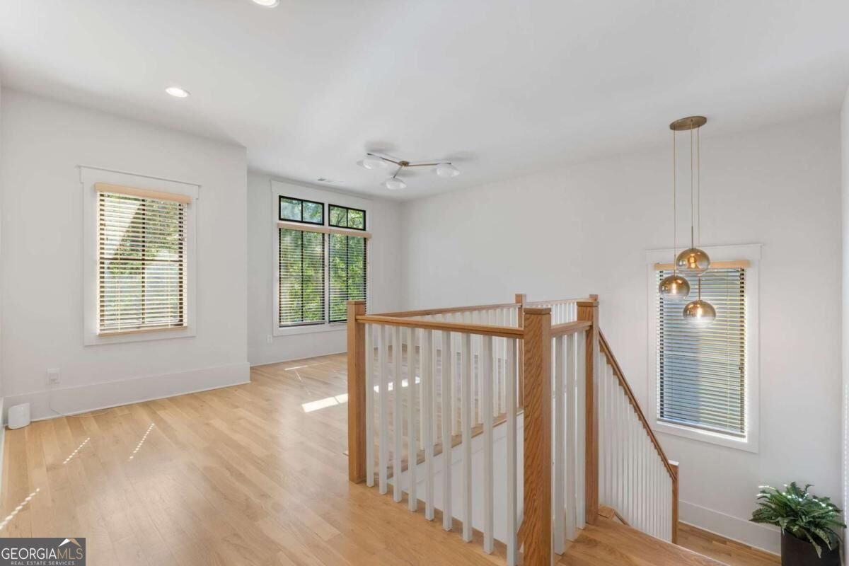 2135 Drew Valley Road Atlanta - Photo 37