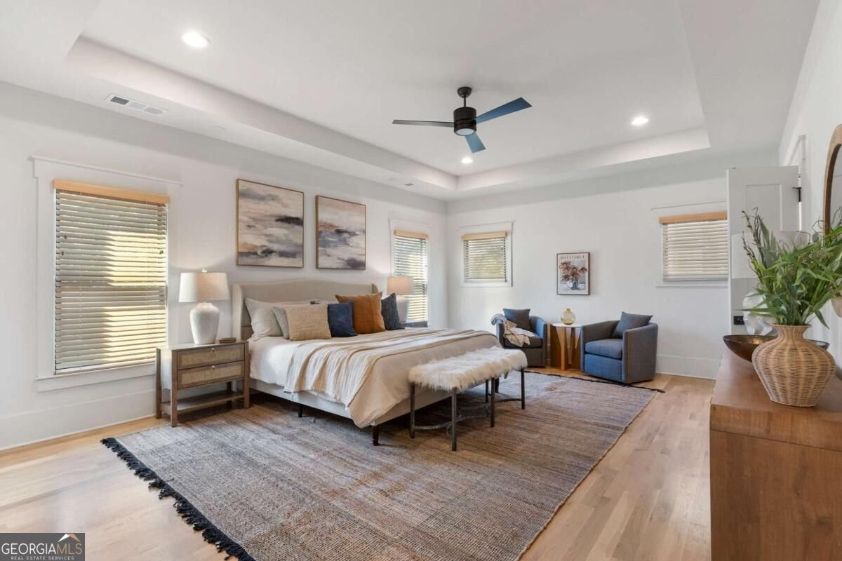2135 Drew Valley Road Atlanta - Photo 38