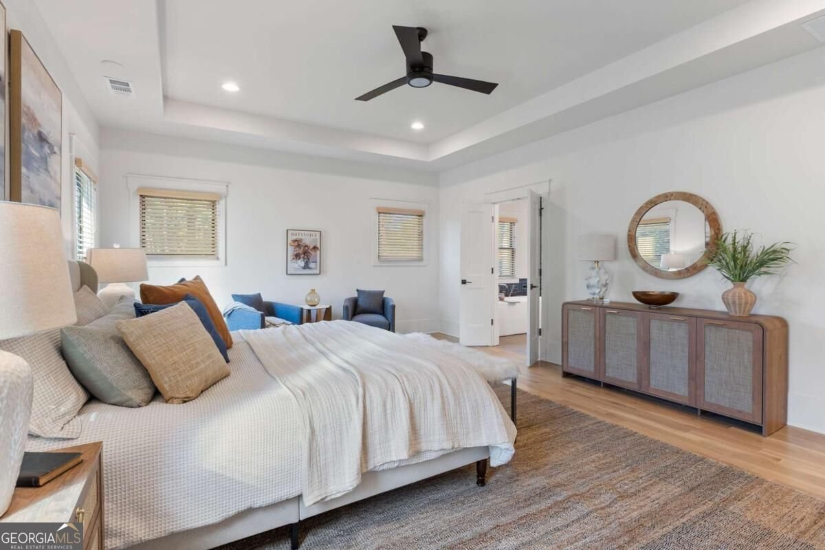 2135 Drew Valley Road Atlanta - Photo 39