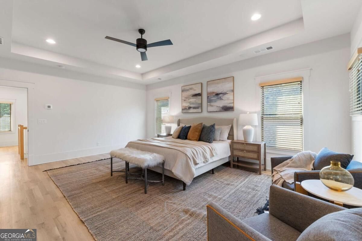2135 Drew Valley Road Atlanta - Photo 40