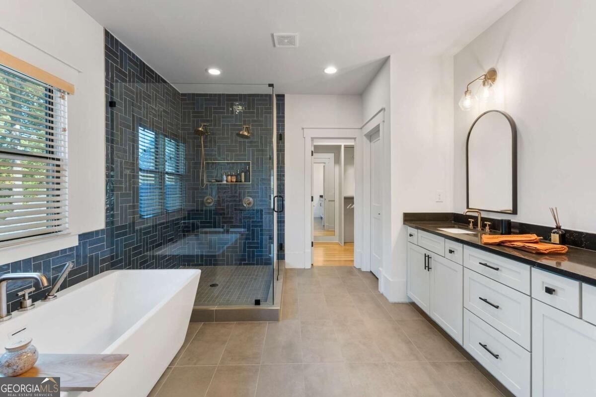 2135 Drew Valley Road Atlanta - Photo 41
