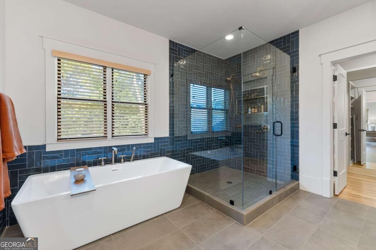 2135 Drew Valley Road Atlanta - Photo 44