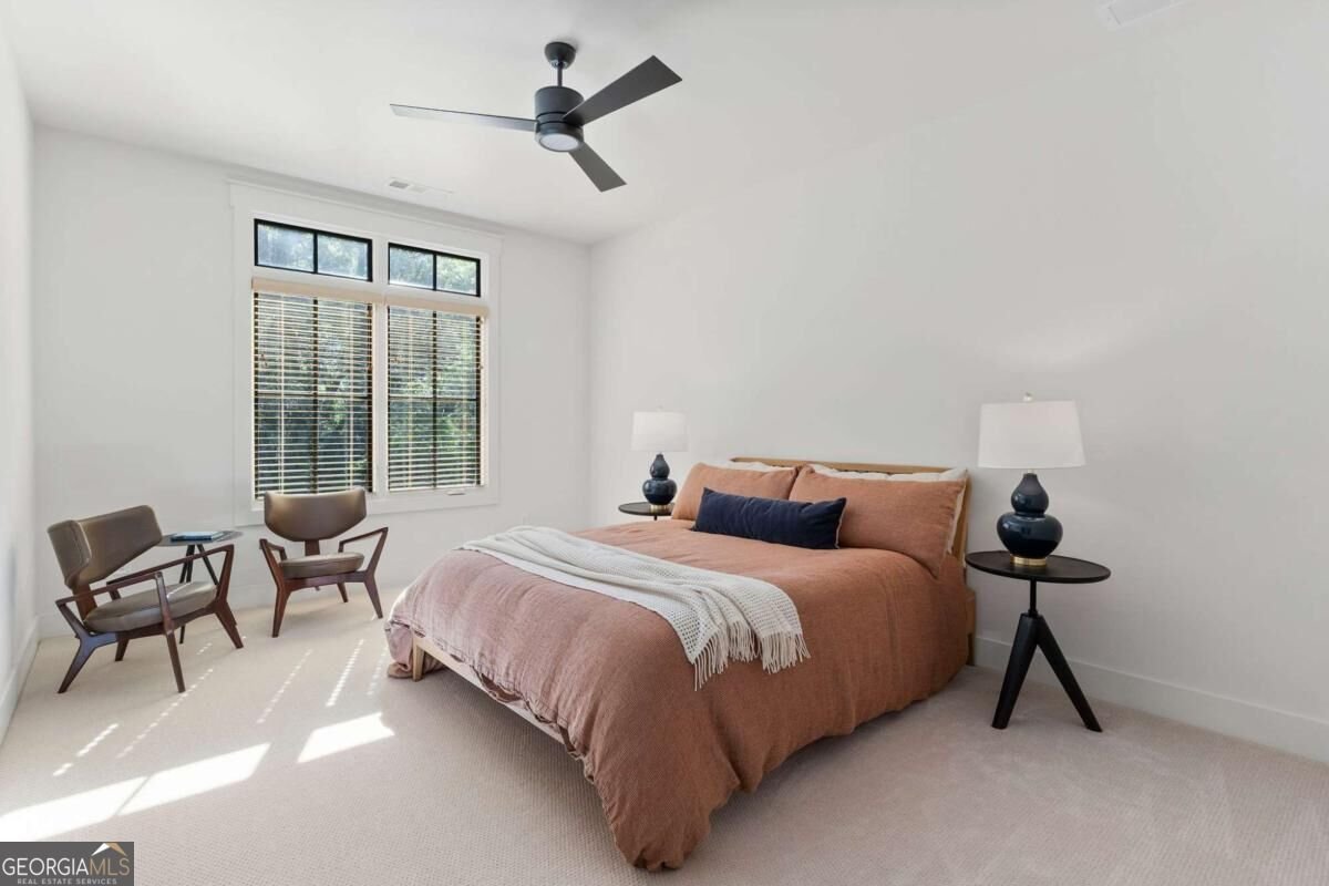 2135 Drew Valley Road Atlanta - Photo 47