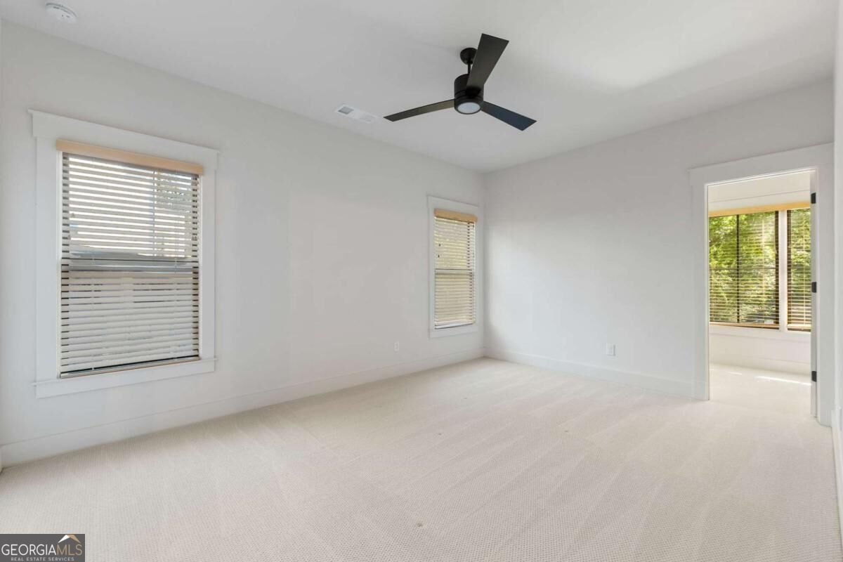 2135 Drew Valley Road Atlanta - Photo 49