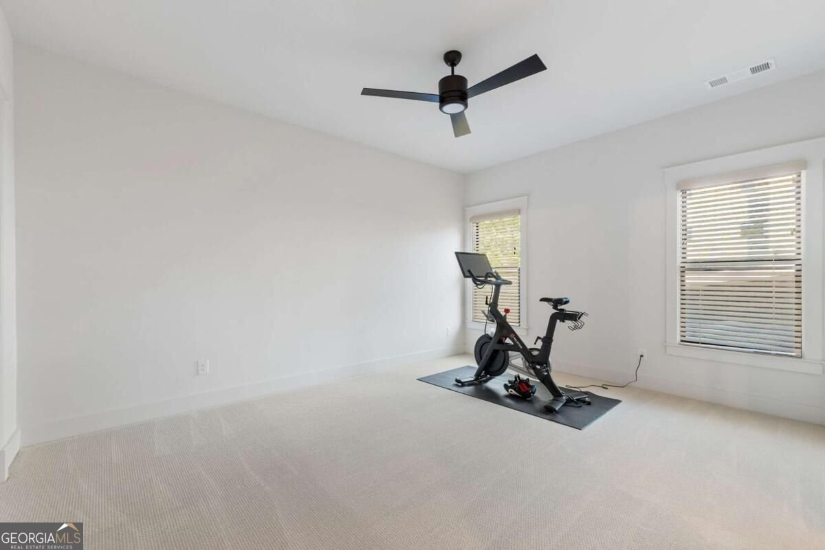 2135 Drew Valley Road Atlanta - Photo 52