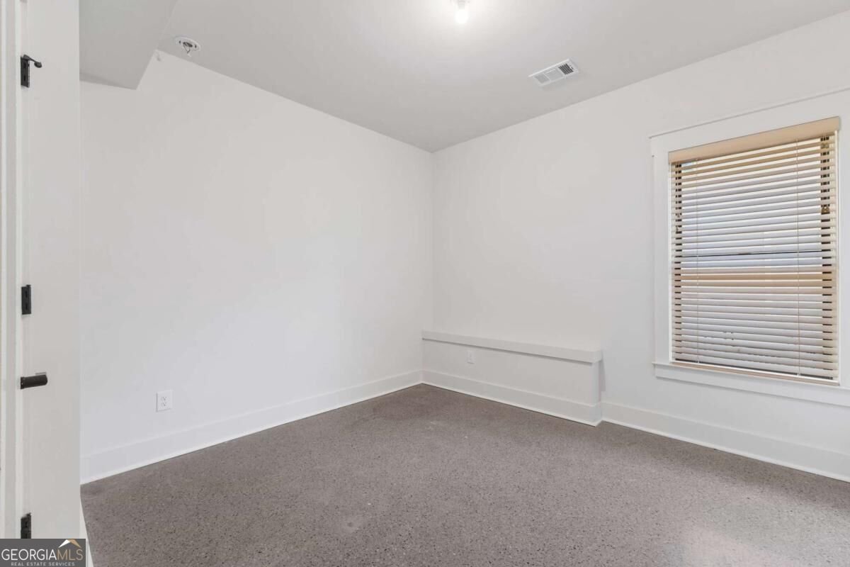2135 Drew Valley Road Atlanta - Photo 54
