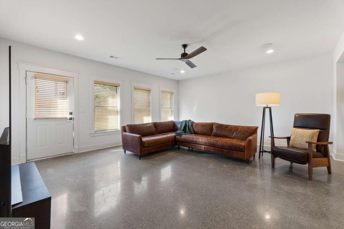 2135 Drew Valley Road Atlanta - Photo 56