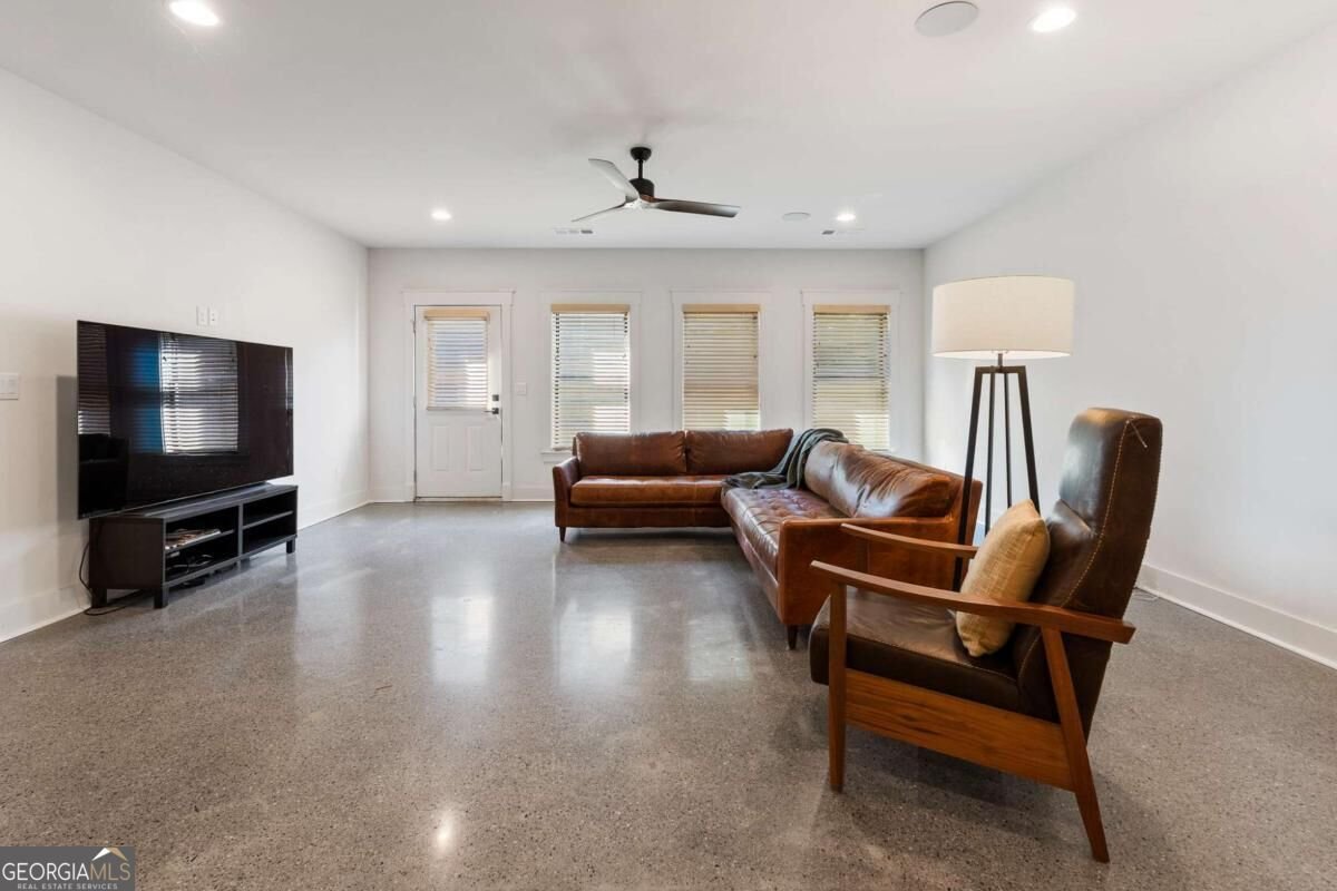 2135 Drew Valley Road Atlanta - Photo 57