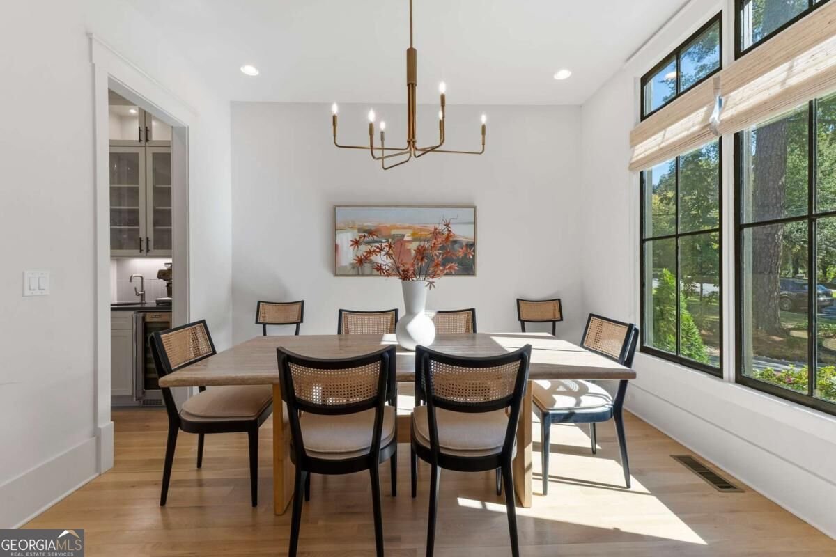 2135 Drew Valley Road Atlanta - Photo 6