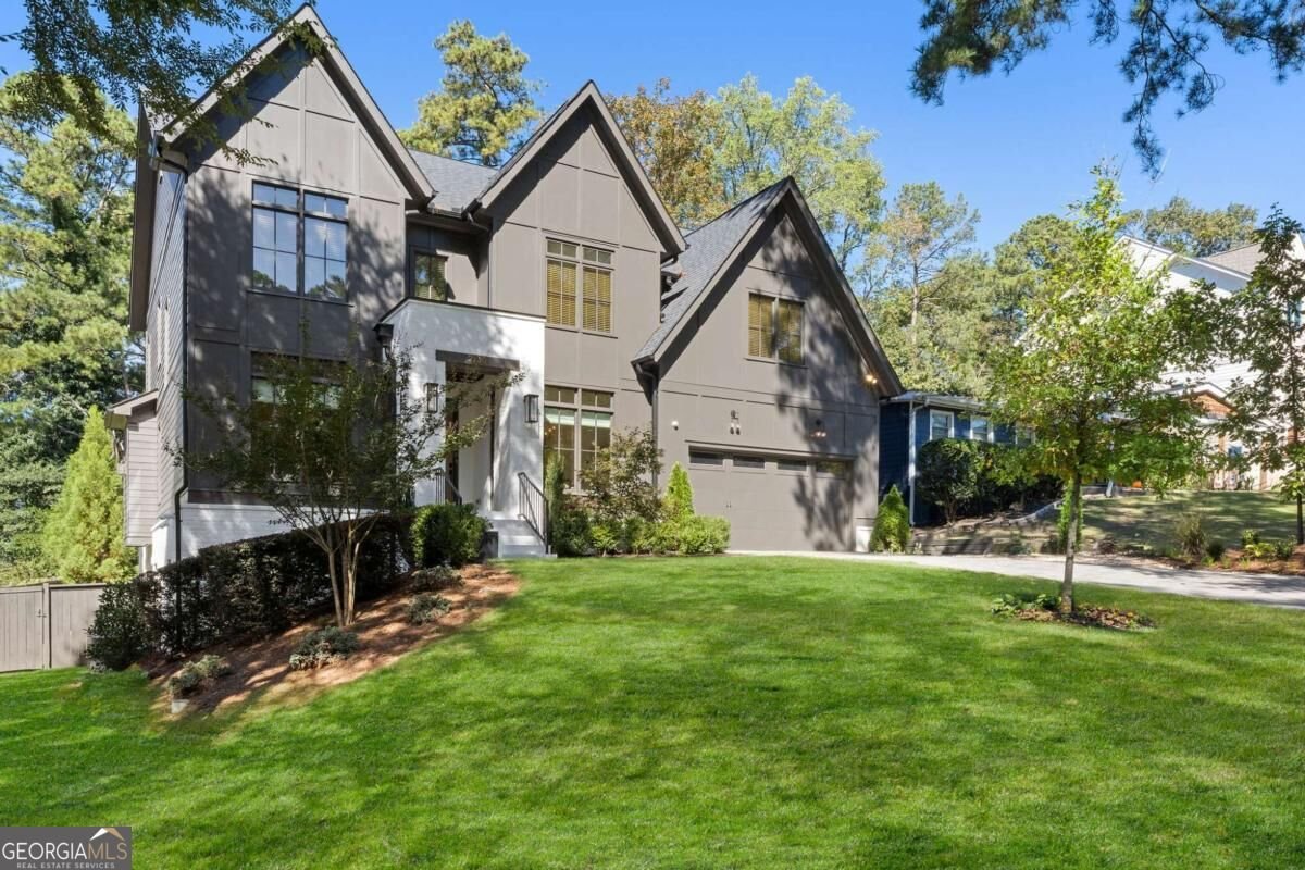 2135 Drew Valley Road Atlanta - Photo 62