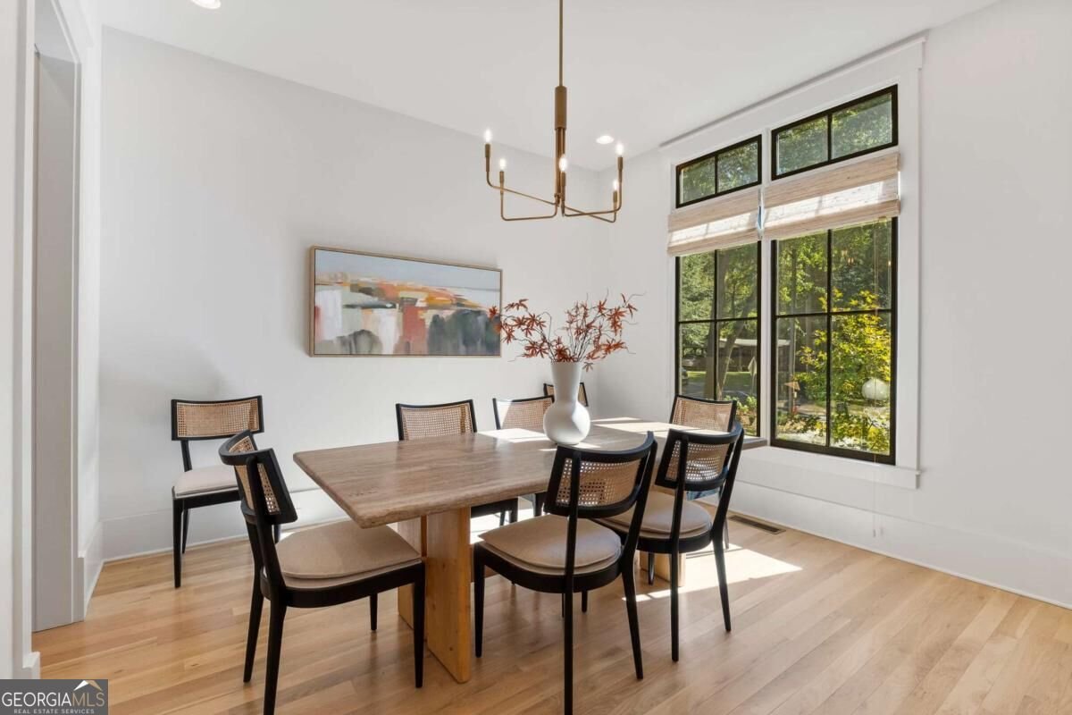 2135 Drew Valley Road Atlanta - Photo 7