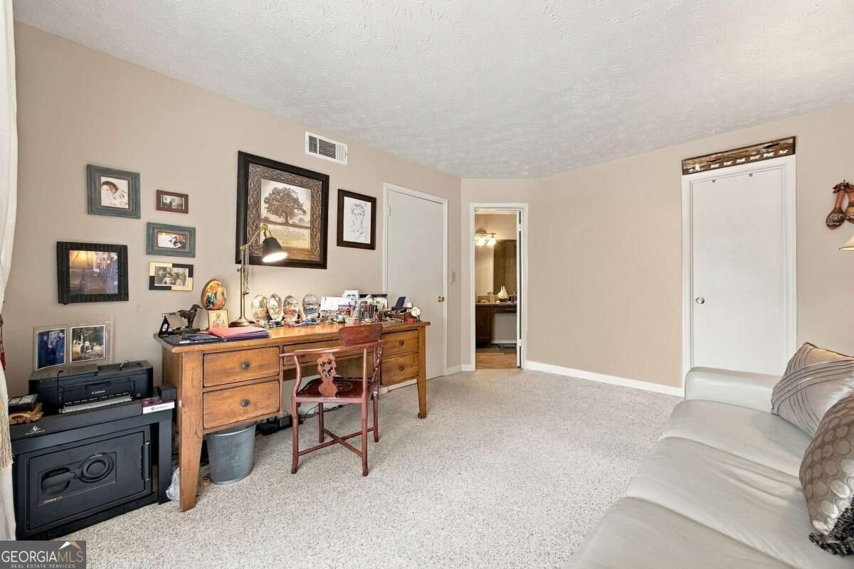 1208 Glenleaf Drive Peachtree Corners - Photo 22