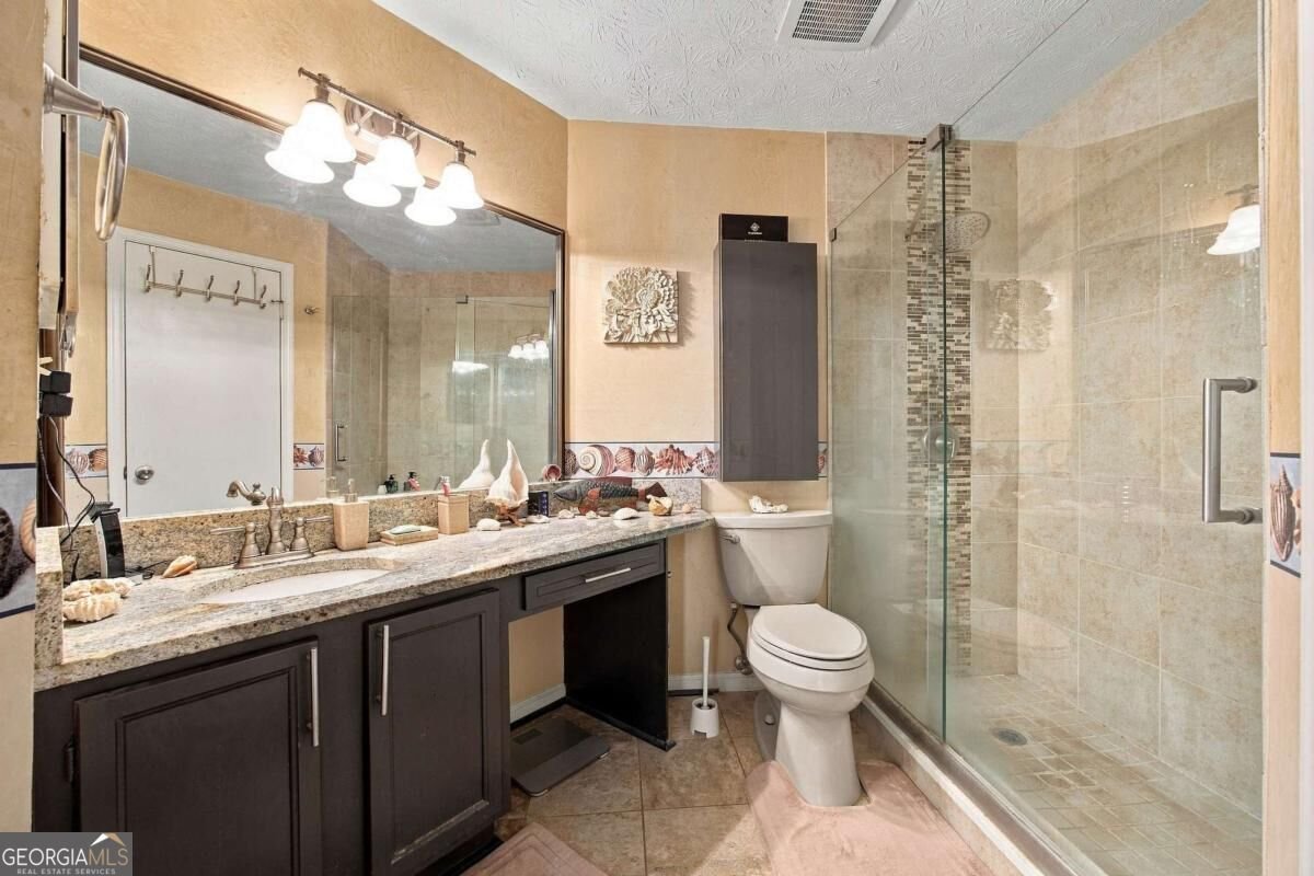 1208 Glenleaf Drive Peachtree Corners - Photo 23
