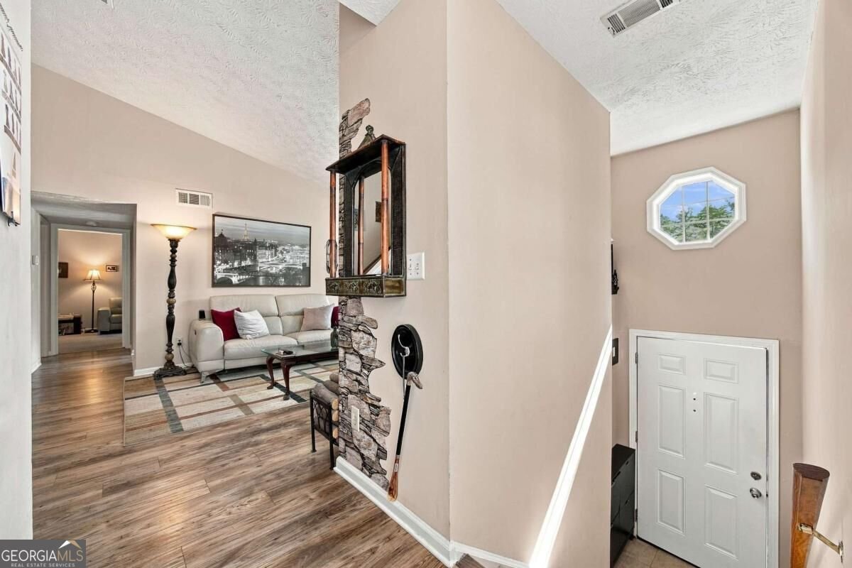 1208 Glenleaf Drive Peachtree Corners - Photo 7