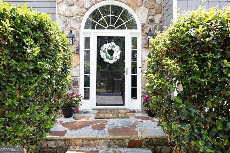 3071 Winborn Ridge Kennesaw - Photo 11
