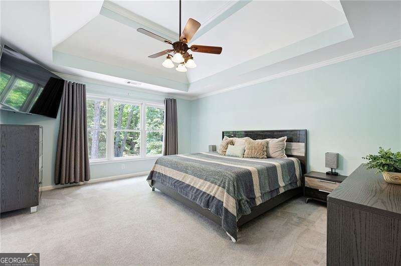 3071 Winborn Ridge Kennesaw - Photo 22