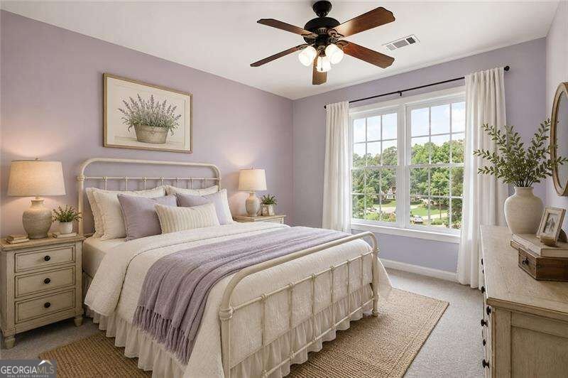 3071 Winborn Ridge Kennesaw - Photo 25