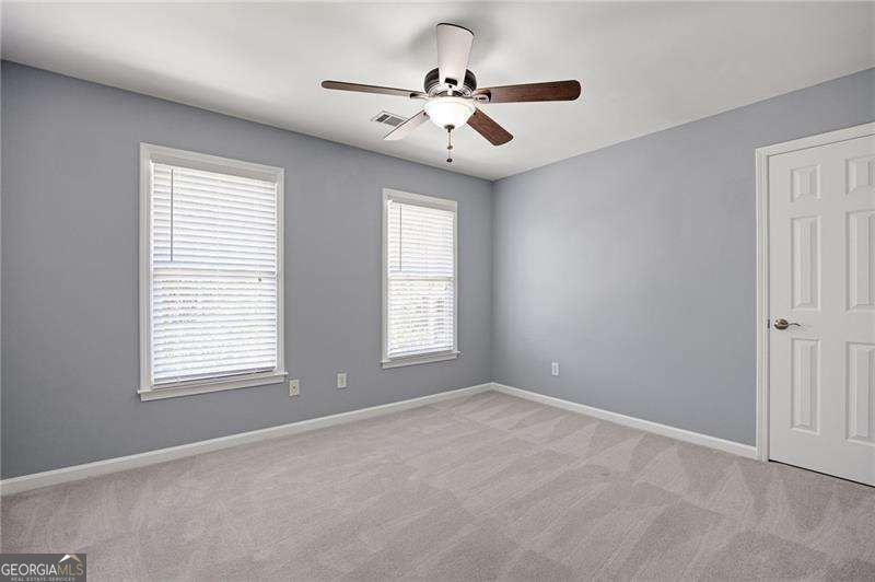 3071 Winborn Ridge Kennesaw - Photo 28