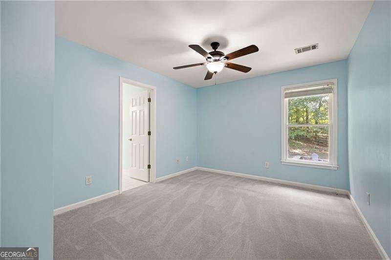 3071 Winborn Ridge Kennesaw - Photo 29