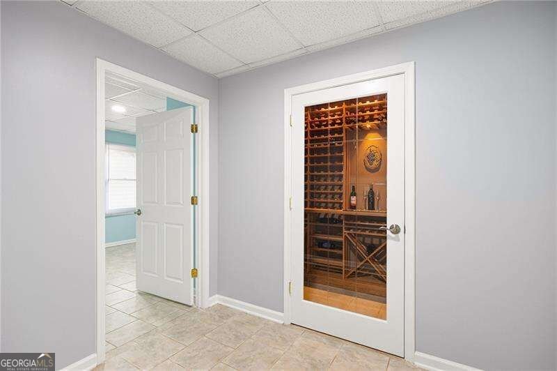 3071 Winborn Ridge Kennesaw - Photo 35