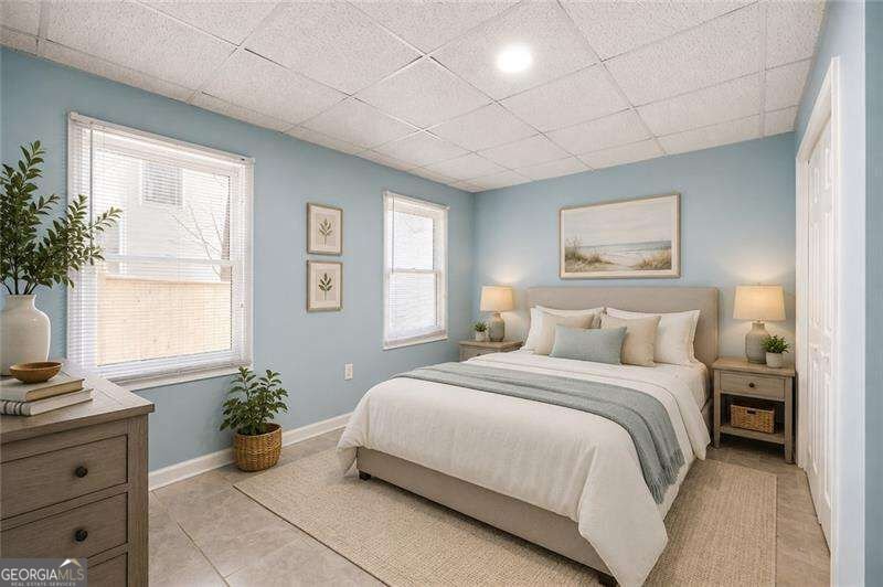 3071 Winborn Ridge Kennesaw - Photo 36