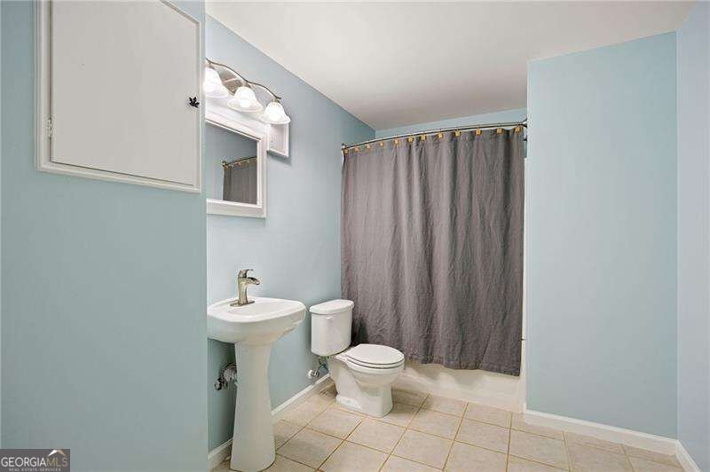 3071 Winborn Ridge Kennesaw - Photo 38