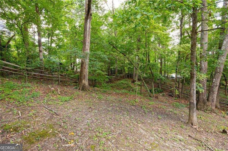 3071 Winborn Ridge Kennesaw - Photo 40