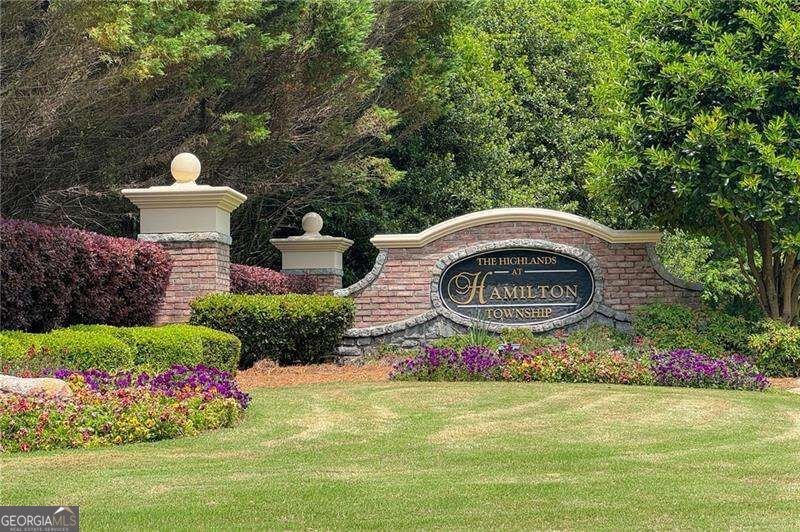 3071 Winborn Ridge Kennesaw - Photo 52