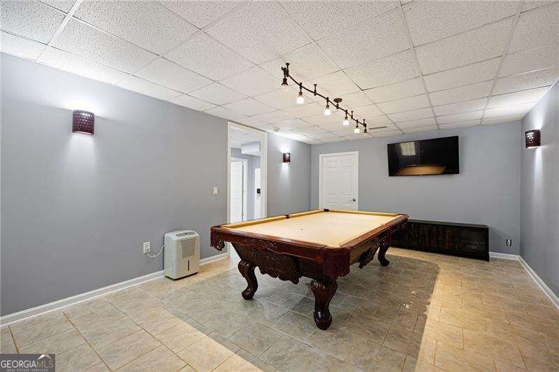 3071 Winborn Ridge Kennesaw - Photo 8