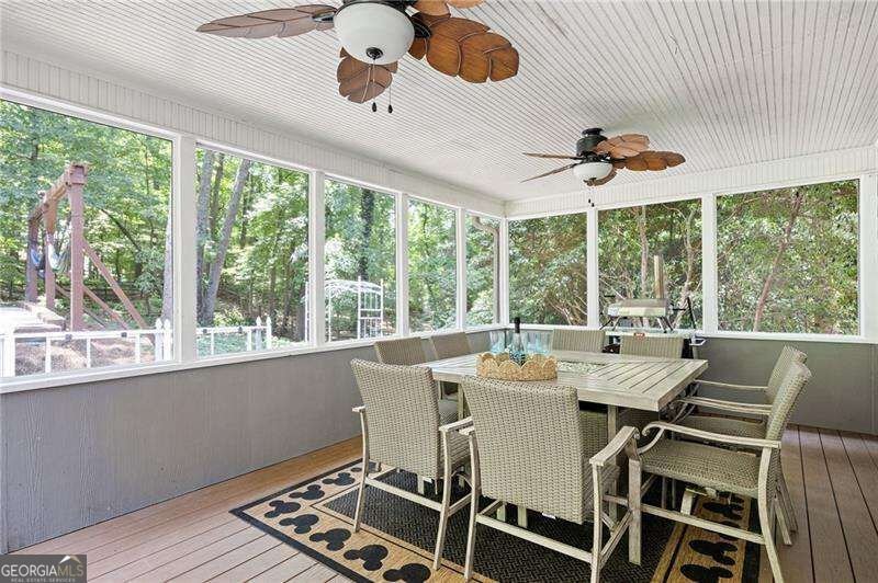 3071 Winborn Ridge Kennesaw - Photo 9