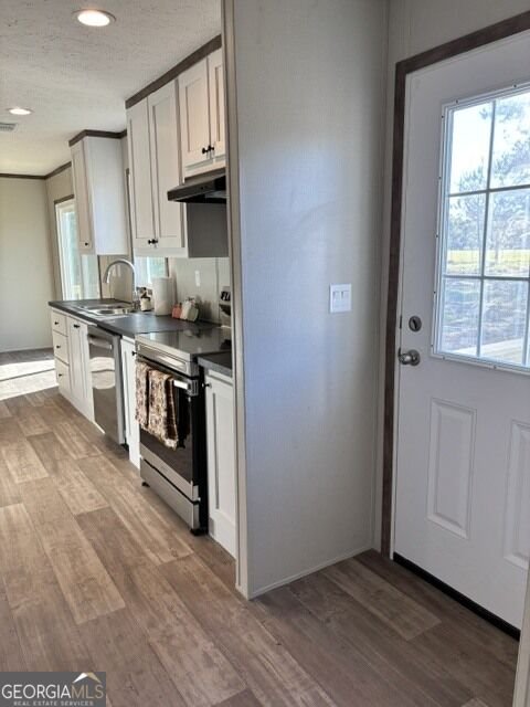 555 Holliday Road Franklin - Photo 11