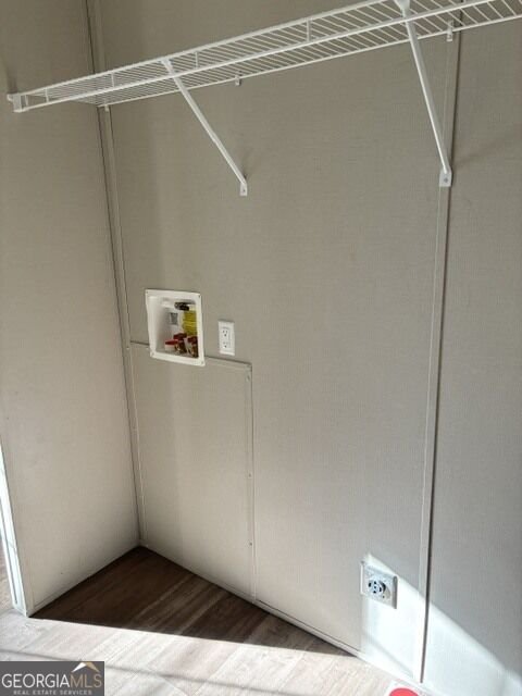 555 Holliday Road Franklin - Photo 12