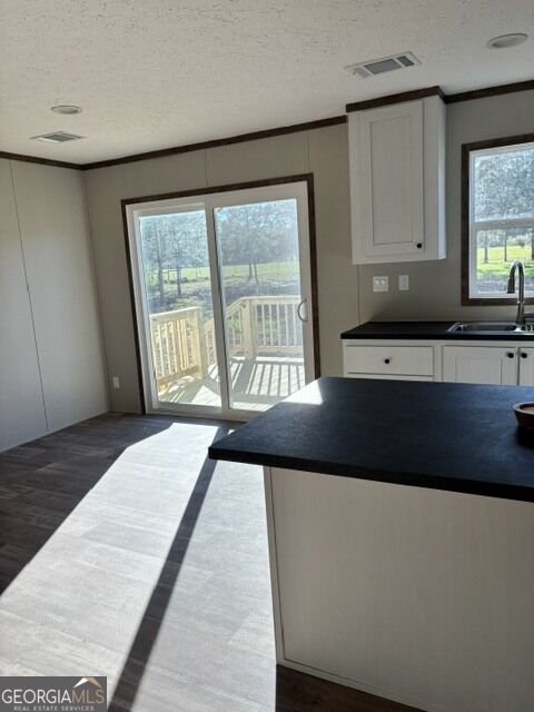 555 Holliday Road Franklin - Photo 13