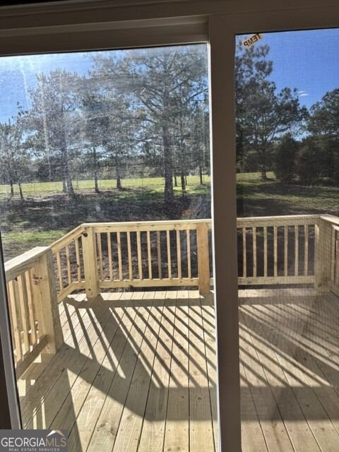 555 Holliday Road Franklin - Photo 14