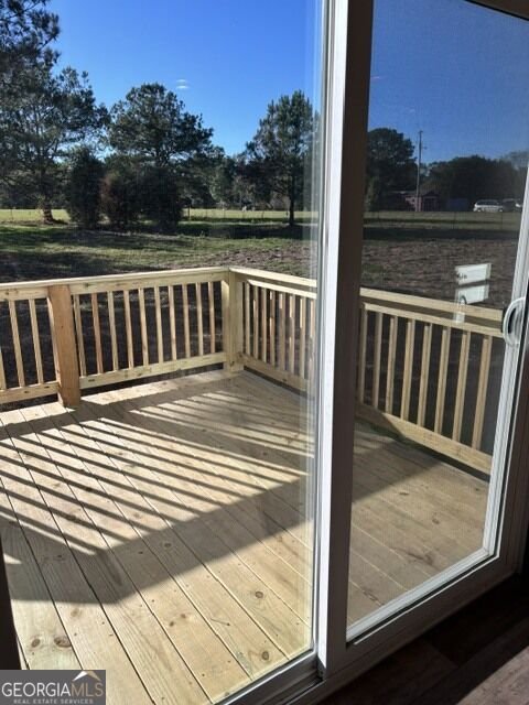 555 Holliday Road Franklin - Photo 15
