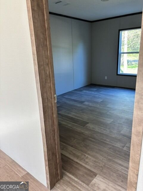 555 Holliday Road Franklin - Photo 16