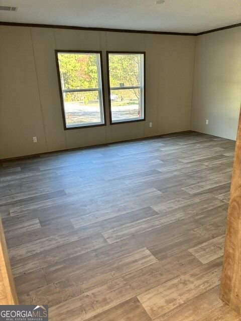 555 Holliday Road Franklin - Photo 17