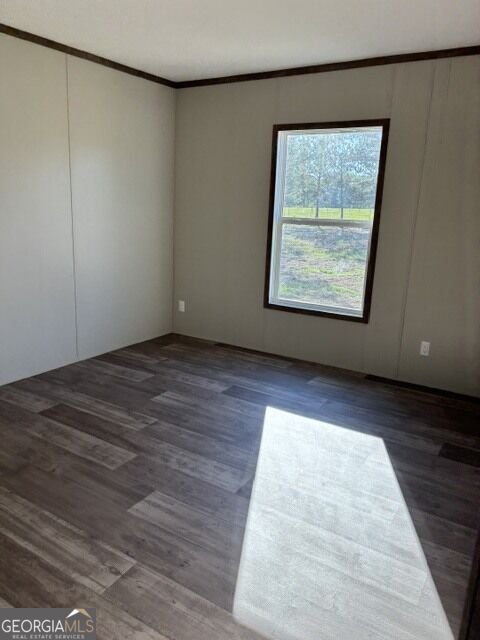 555 Holliday Road Franklin - Photo 18