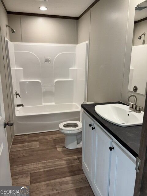 555 Holliday Road Franklin - Photo 19